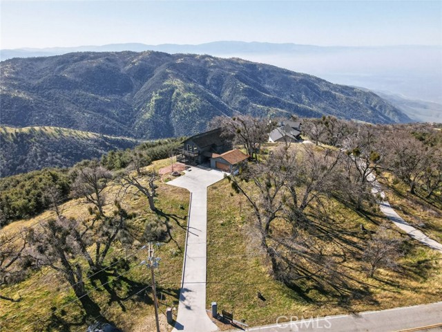 Detail Gallery Image 25 of 30 For 30420 Starland Dr, Tehachapi,  CA 93561 - 3 Beds | 4 Baths