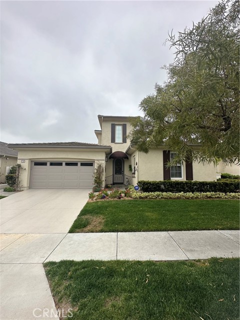 MLS# OC23072551