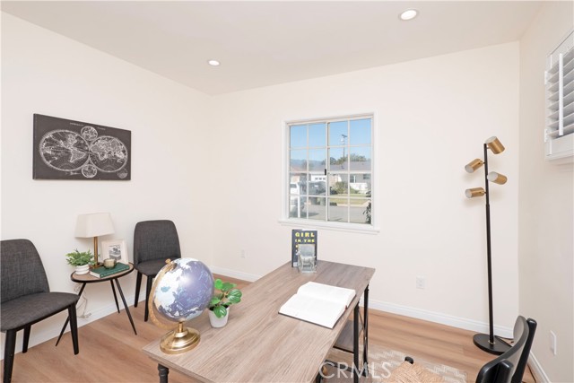 Detail Gallery Image 19 of 36 For 182 E Kelby St, Covina,  CA 91723 - 3 Beds | 1 Baths