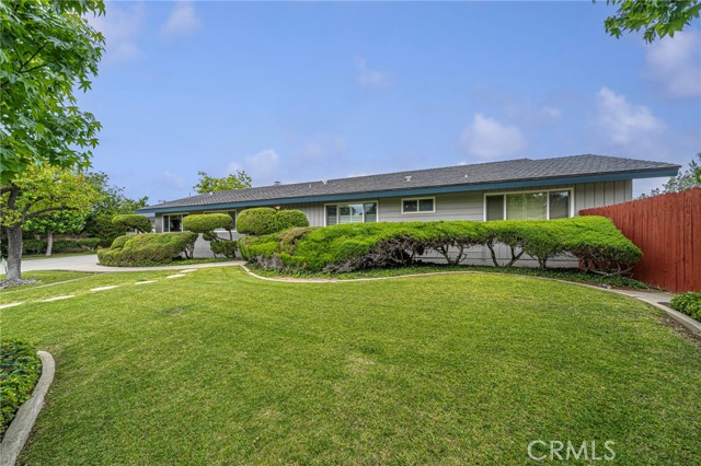 Image 4 of 66 For 3035 Charlinda Street