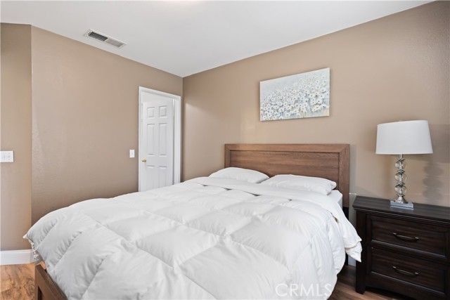 8330 Highridge Place, Rancho Cucamonga CA: https://media.crmls.org/medias/05e38e9e-8b59-4a6f-9019-2dcdf344f8e4.jpg