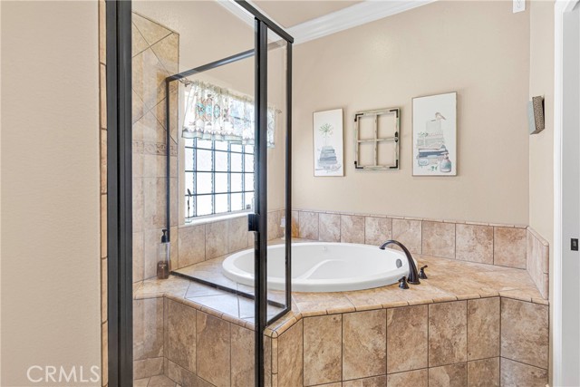 Detail Gallery Image 31 of 48 For 14927 Tournament Dr, Helendale,  CA 92342 - 3 Beds | 2 Baths