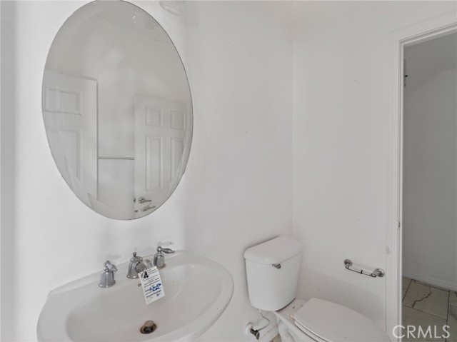 Detail Gallery Image 11 of 30 For 600 Freeport, Oxnard,  CA 93035 - 4 Beds | 2/1 Baths