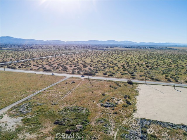 Detail Gallery Image 6 of 11 For 0 E Cor 110th Ste Pav Ave Q Ste St, Littlerock,  CA 90034 - – Beds | – Baths