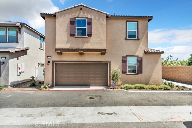 Detail Gallery Image 3 of 46 For 28175 Ashtree St, Temecula,  CA 92591 - 3 Beds | 2/1 Baths