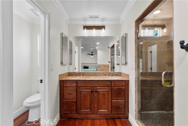 19692 Rowan Avenue, Rialto CA: https://media.crmls.org/medias/05e3c60f-0444-4ad7-984b-66c90a4717f5.jpg