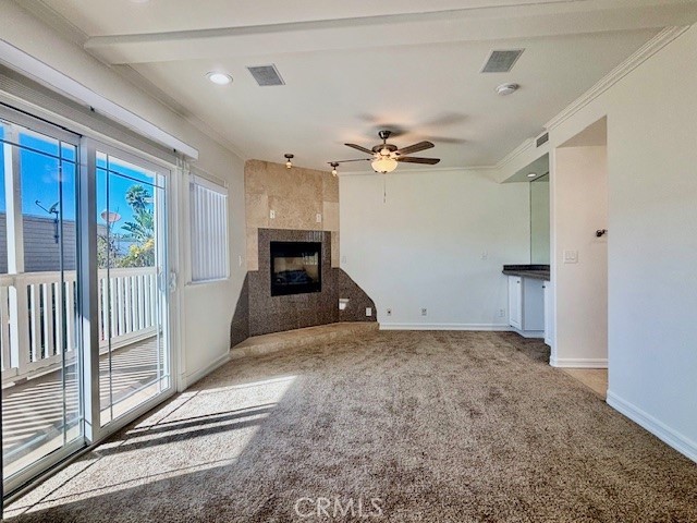 5011 RIVER Avenue, Newport Beach CA: https://media.crmls.org/medias/05e3dee4-0790-4671-915c-5fbc174d212a.jpg