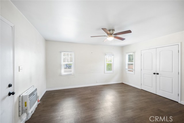 Detail Gallery Image 26 of 37 For 1837 E Colorado Blvd, Pasadena,  CA 91107 - – Beds | – Baths