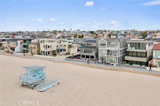1836 The Strand, Hermosa Beach CA: https://media.crmls.org/medias/05e3e425-28f7-421d-b642-e2fc45383270.jpg