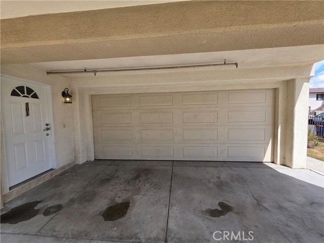 Detail Gallery Image 24 of 28 For 5321 Auckland #1,  North Hollywood,  CA 91601 - 3 Beds | 2/1 Baths