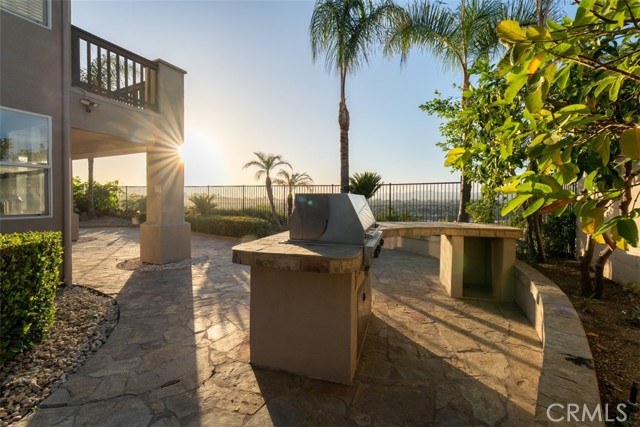 2031 W Snead Street, La Habra CA: https://media.crmls.org/medias/05e4425a-373b-4ae7-a0cd-3799b7903c76.jpg