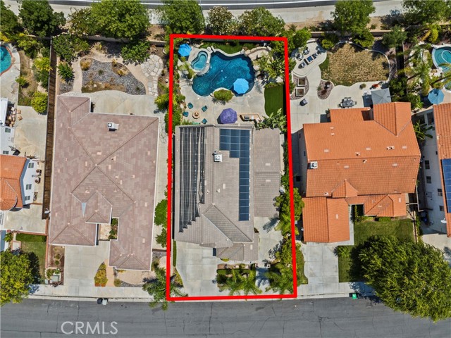 Detail Gallery Image 41 of 44 For 32829 Stonefield Ln, Temecula,  CA 92592 - 4 Beds | 3 Baths