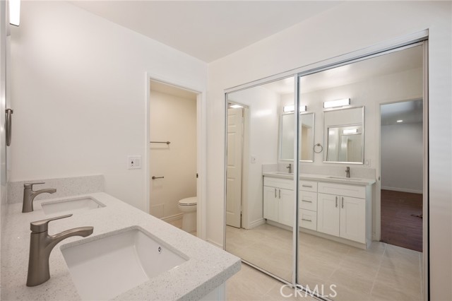 Detail Gallery Image 18 of 24 For 29211 Indian Valley Rd, Rancho Palos Verdes,  CA 90275 - 4 Beds | 2 Baths