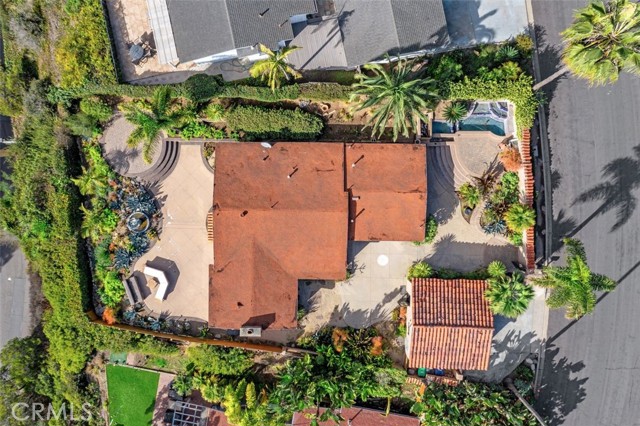 Detail Gallery Image 44 of 67 For 30851 Marilyn Dr, Laguna Beach,  CA 92651 - 3 Beds | 2 Baths