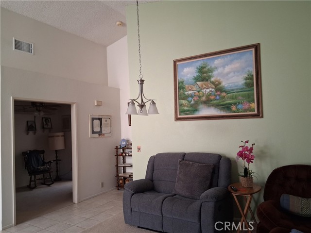 6353 Colonial, Banning CA: https://media.crmls.org/medias/05e486cc-32b5-4e2f-81a3-f6ebe92da1aa.jpg