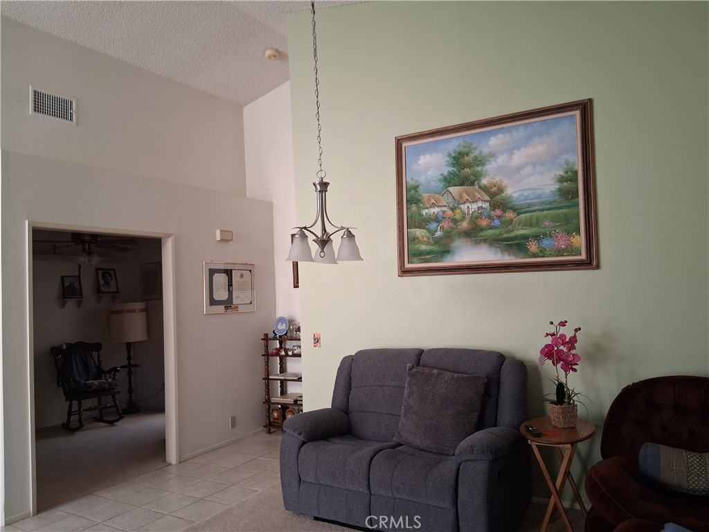 MLS #CV25239378 image #9