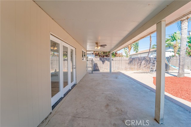Detail Gallery Image 24 of 27 For 10156 Ruoff Ave, Whittier,  CA 90604 - 3 Beds | 2 Baths