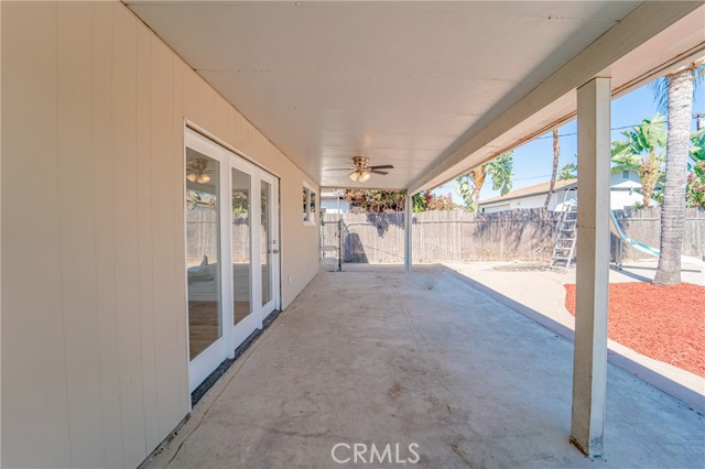 Detail Gallery Image 24 of 27 For 10156 Ruoff Ave, Whittier,  CA 90604 - 3 Beds | 2 Baths