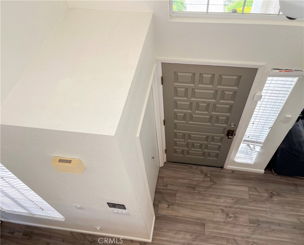 MLS #IG25086094 img 39