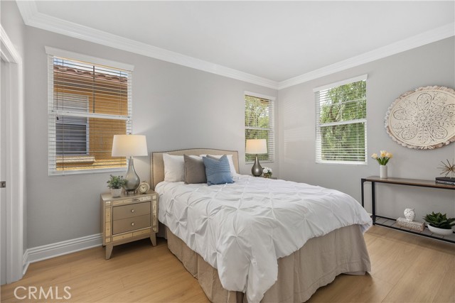 Detail Gallery Image 24 of 48 For 22 Apple Valley, Irvine,  CA 92602 - 4 Beds | 2/1 Baths