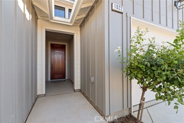 Detail Gallery Image 6 of 62 For 1022 Moonrise, Madera,  CA 93636 - 4 Beds | 2/1 Baths