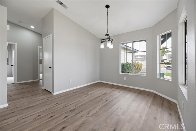 Detail Gallery Image 14 of 40 For 23209 Norrisgrove, Perris,  CA 92570 - 3 Beds | 2 Baths