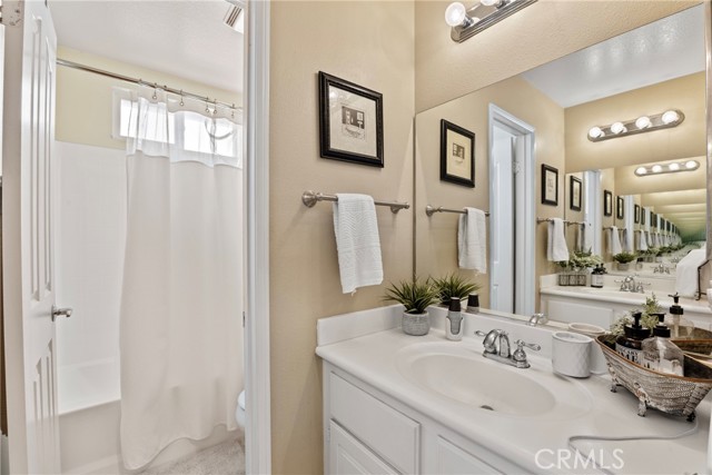 27602 Rockwood Avenue, Moreno Valley CA: https://media.crmls.org/medias/05e4aef2-d855-4cf6-bd93-ef77c951ff69.jpg