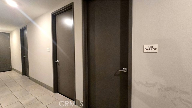 Detail Gallery Image 21 of 27 For 1897 S Union St #130,  Anaheim,  CA 92805 - 2 Beds | 2 Baths