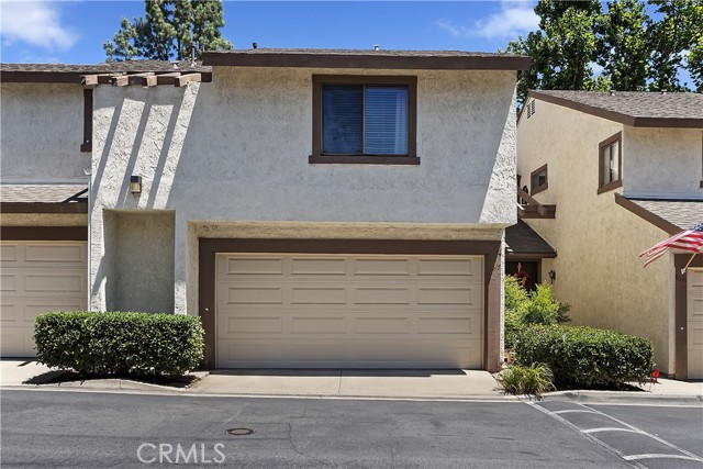 6617 Sugarpine Pl, Rancho Cucamonga, CA 91701