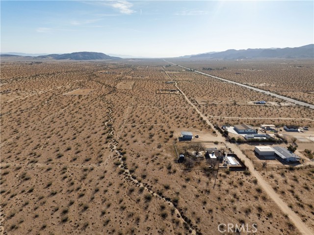 Detail Gallery Image 21 of 21 For 63862 Twentynine Palms Hwy, Joshua Tree,  CA 92252 - – Beds | – Baths