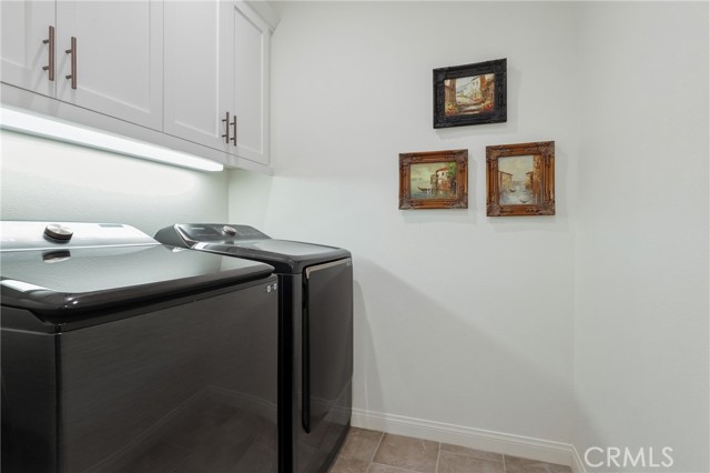 Detail Gallery Image 15 of 59 For 172 Palencia, Irvine,  CA 92618 - 2 Beds | 2/1 Baths