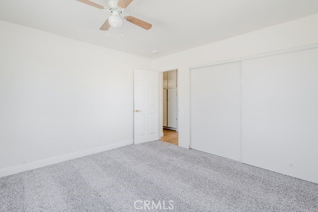 16233 Manzanita Street, Hesperia CA: https://media.crmls.org/medias/05e4f60d-f22c-4a05-8d03-050dc41039ef.jpg