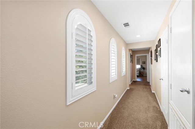 Detail Gallery Image 18 of 38 For 35724 Kittentails Ln, Murrieta,  CA 92562 - 3 Beds | 2/1 Baths