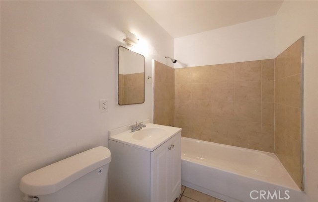 Detail Gallery Image 12 of 17 For 1836 Minnesota, Riverside,  CA 92507 - 3 Beds | 2 Baths