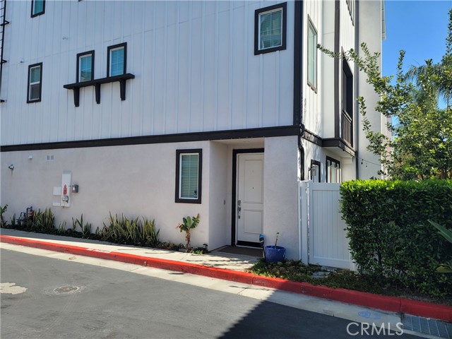 Detail Gallery Image 43 of 45 For 8345 N Peyton Way, West Hills,  CA 91304 - 4 Beds | 4 Baths