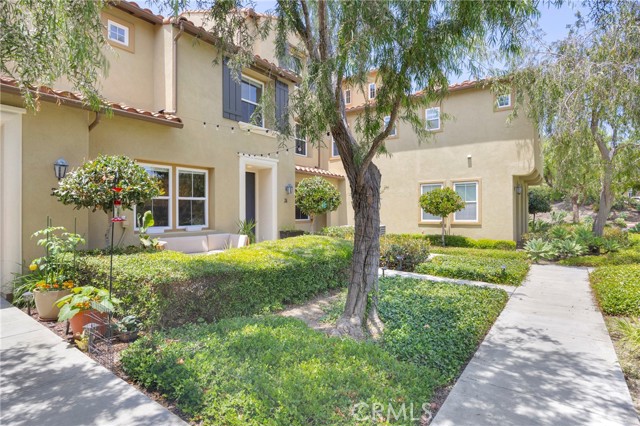 Detail Gallery Image 6 of 60 For 76 Paseo Del Rey, San Clemente,  CA 92673 - 3 Beds | 2/1 Baths