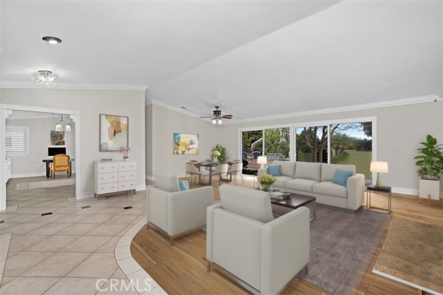7230 Sarsaparilla Drive, Corona CA: https://media.crmls.org/medias/05e549f9-ef83-4b40-a38e-31e444892e08.jpg