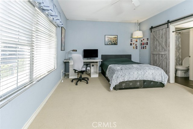 24736 Wooded Vista, West Hills CA: https://media.crmls.org/medias/05e55857-c8a6-41f8-b862-6138153962c9.jpg