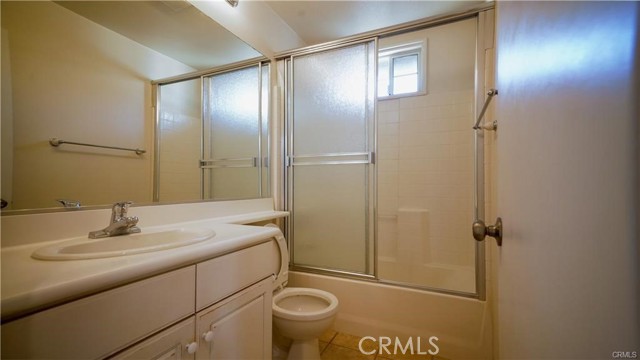 Detail Gallery Image 13 of 23 For 30288 Island a,  Murrieta,  CA 92563 - 2 Beds | 2 Baths