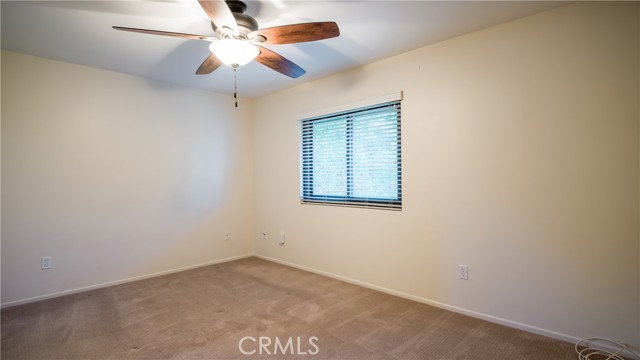 Detail Gallery Image 19 of 38 For 635 E Palm Ave, Redlands,  CA 92374 - 3 Beds | 2/1 Baths