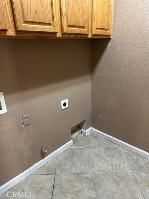 Detail Gallery Image 17 of 27 For 3533 San Isidro, Merced,  CA 95348 - 3 Beds | 2 Baths