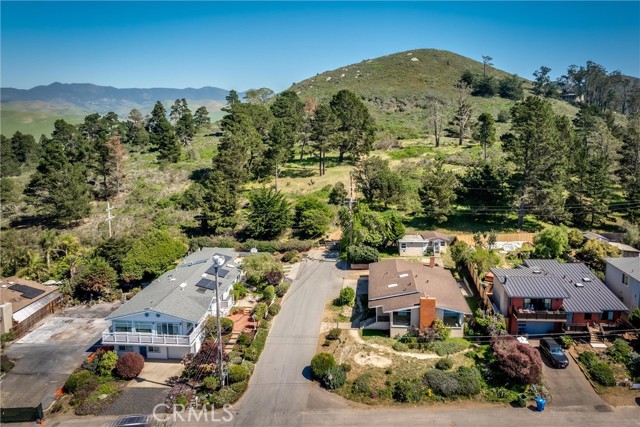 Detail Gallery Image 41 of 50 For 1000 Ridgeway, Morro Bay,  CA 93442 - 3 Beds | 2/1 Baths