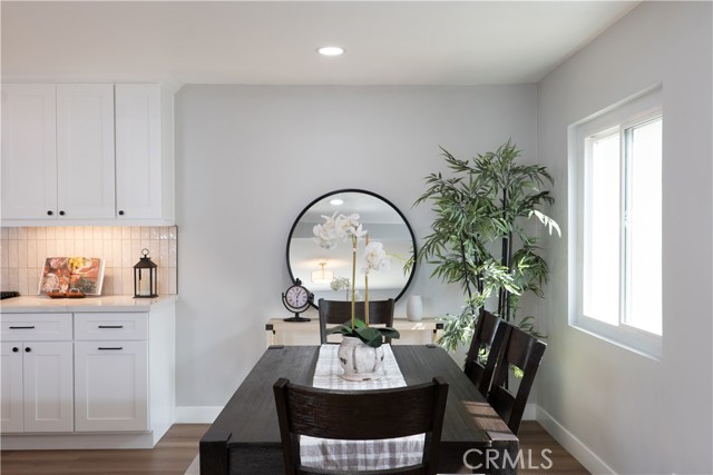 Detail Gallery Image 9 of 32 For 2275 Farringdon Ave, Pomona,  CA 91768 - 3 Beds | 2 Baths