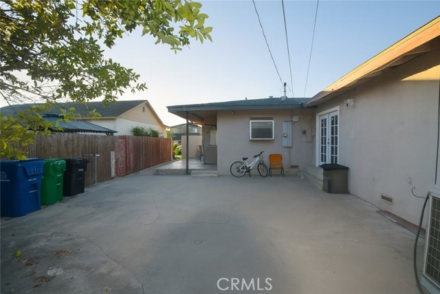 Detail Gallery Image 14 of 18 For 14632 Jefferson St, Midway City,  CA 92655 - 3 Beds | 2 Baths