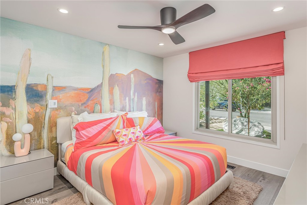 MLS #SW25241836 image #22