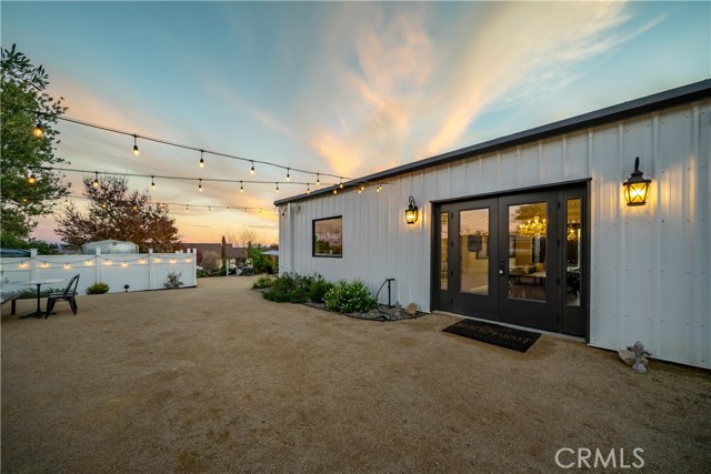 Detail Gallery Image 36 of 64 For 7245 Nonpariel Rd, Paso Robles,  CA 93446 - 3 Beds | 2 Baths