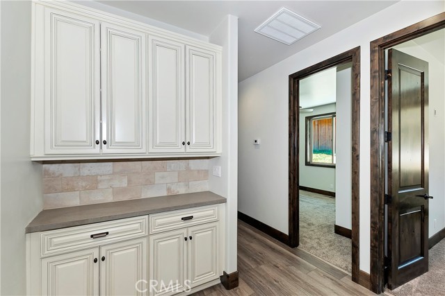 Detail Gallery Image 21 of 45 For 1028 Fawnskin Dr, Fawnskin,  CA 92333 - 3 Beds | 2 Baths