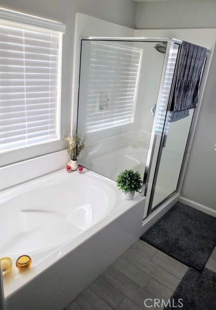Detail Gallery Image 3 of 21 For 15105 Mateo Prado Way, Victorville,  CA 92394 - 3 Beds | 2/1 Baths