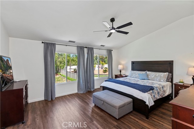 Detail Gallery Image 24 of 42 For 42276 Camino Merano, Temecula,  CA 92592 - 5 Beds | 3 Baths