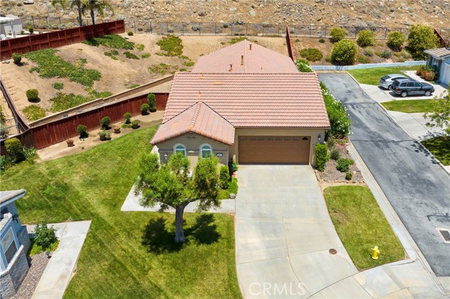 197 Inkster Way, Hemet CA: https://media.crmls.org/medias/05e5f9b0-f8ce-4e1d-836d-a1750adde23d.jpg